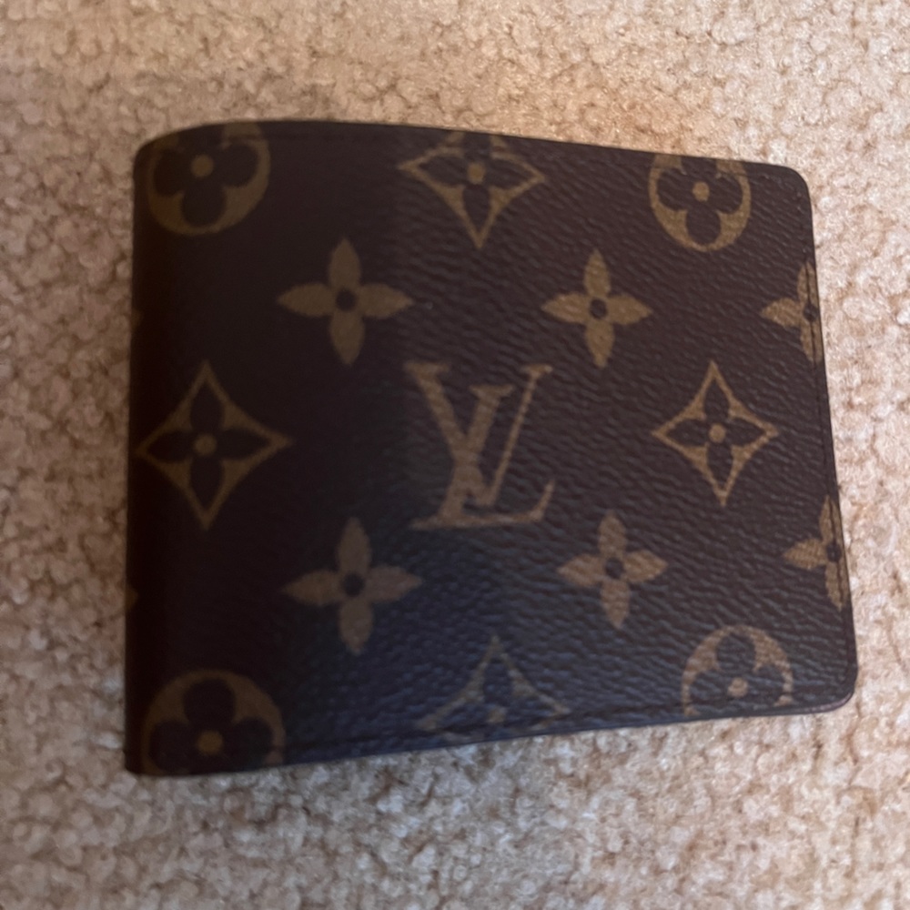 Bought new for my husband but he doesn’t want it. Bought new $505 plus tax